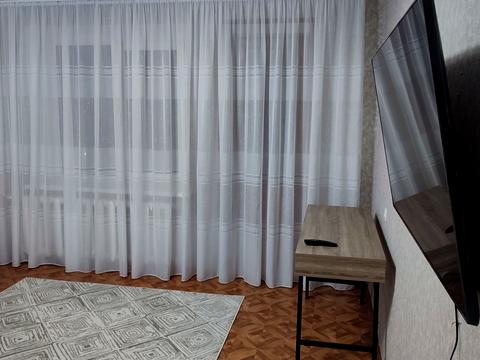 квартира по адресу Князя Владимира Великого просп., 135