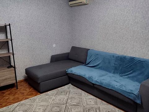 квартира по адресу Князя Владимира Великого просп., 135