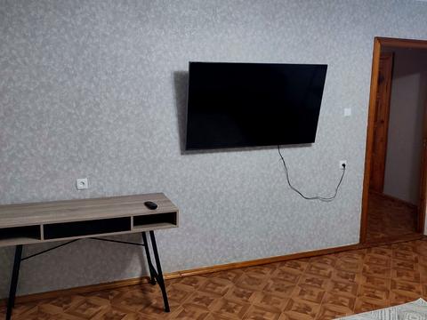 квартира по адресу Князя Владимира Великого просп., 135