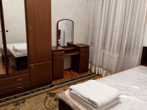 квартира по адресу Князя Владимира Великого просп., 135