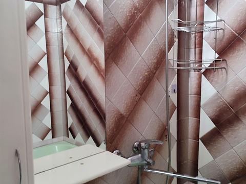 квартира по адресу Князя Владимира Великого просп., 135