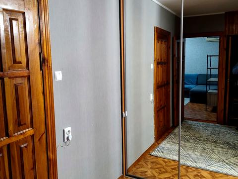 квартира по адресу Князя Владимира Великого просп., 135