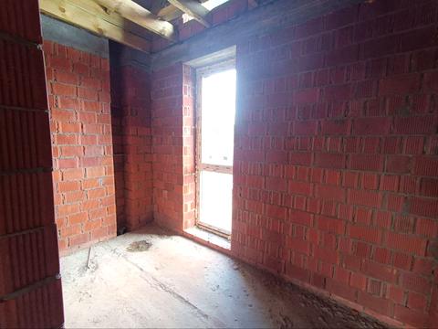 будинок за адресою Євгена Патона вул.