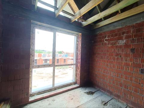 будинок за адресою Євгена Патона вул.