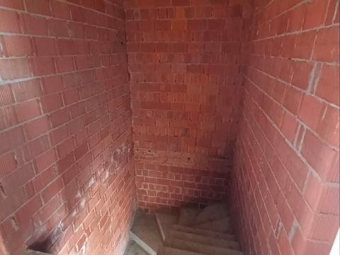 будинок за адресою Євгена Патона вул.