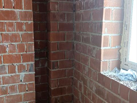 будинок за адресою Євгена Патона вул.