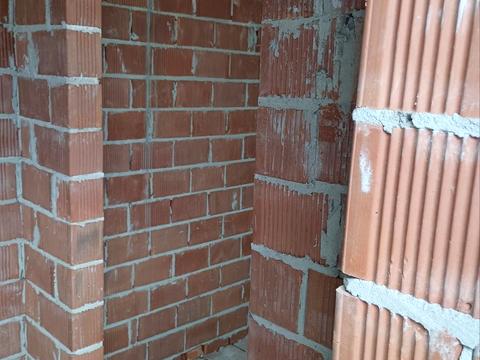 будинок за адресою Євгена Патона вул.