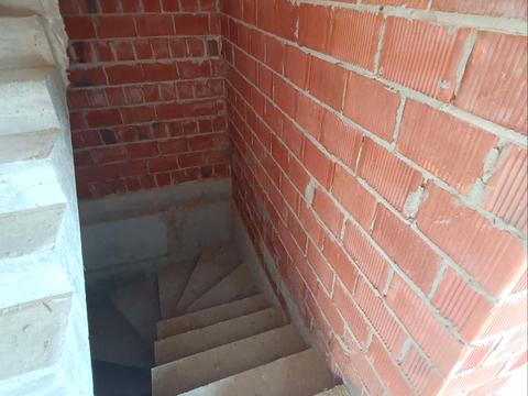 будинок за адресою Євгена Патона вул.