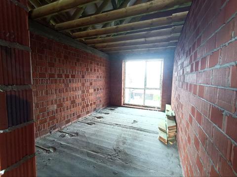 будинок за адресою Євгена Патона вул.