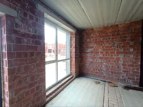 будинок за адресою Євгена Патона вул.