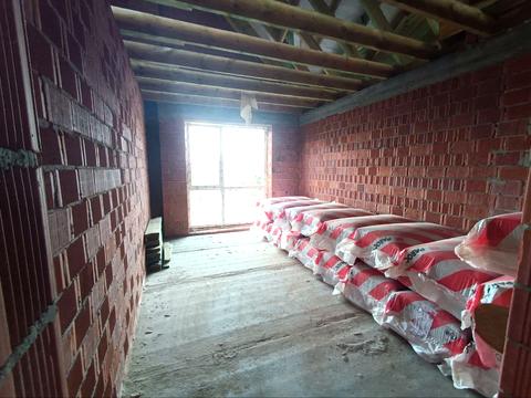 будинок за адресою Євгена Патона вул.