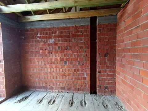 будинок за адресою Євгена Патона вул.