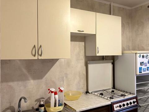 квартира за адресою Маршала Жукова, 89