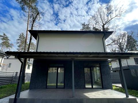 будинок за адресою Києво-Мироцька вул.