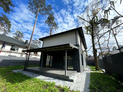 дом по адресу Киево-Мироцкая ул.