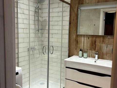 квартира по адресу Академика Сахарова ул., 3б