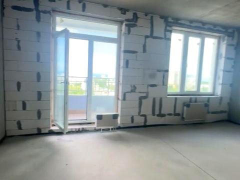 квартира по адресу Гагарина просп. (Гагарина), 19-Б