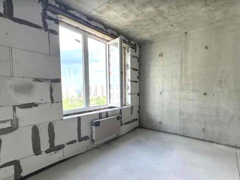 квартира по адресу Гагарина просп. (Гагарина), 19-Б