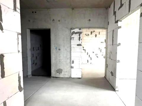 квартира по адресу Гагарина просп. (Гагарина), 19-Б