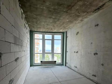 квартира по адресу Гагарина просп. (Гагарина), 19-Б