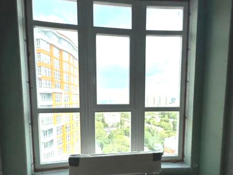 квартира по адресу Гагарина просп. (Гагарина), 19-Б