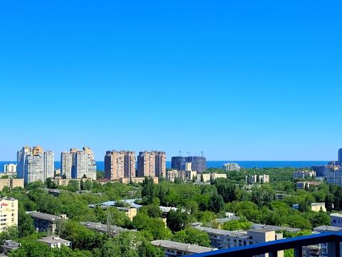 квартира по адресу Гагарина просп. (Гагарина), 19-Б