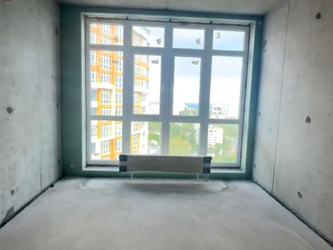 квартира по адресу Гагарина просп. (Гагарина), 19-Б