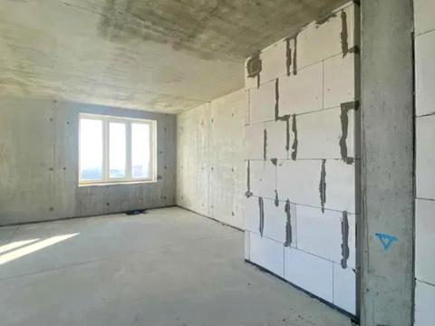 квартира по адресу Гагарина просп. (Гагарина), 19-Б