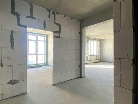 квартира по адресу Гагарина просп. (Гагарина), 19-Б