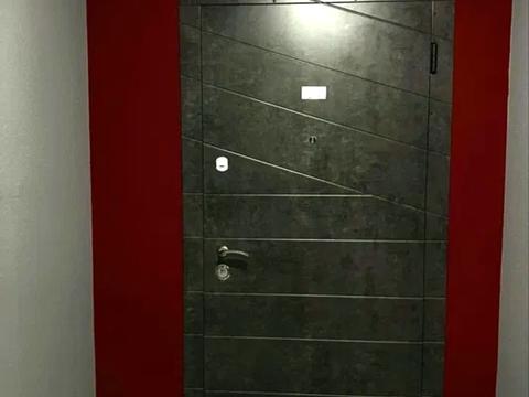 квартира по адресу Гагарина просп. (Гагарина), 19-Б