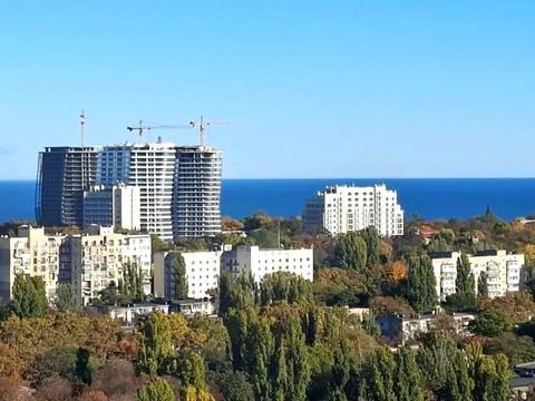 квартира по адресу Гагарина просп. (Гагарина), 19-Б