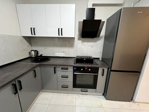 квартира по адресу Счастливая ул., 52