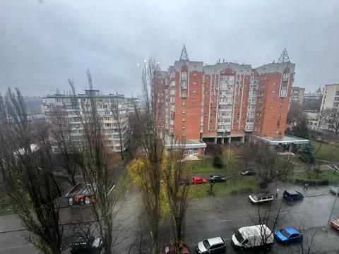 квартира по адресу Политехническая ул., 5