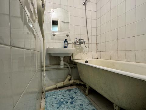 квартира по адресу Политехническая ул., 5