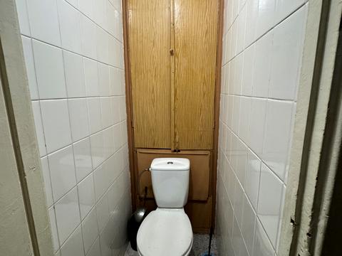 квартира по адресу Политехническая ул., 5