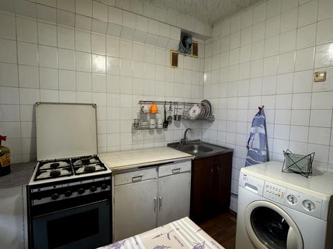 квартира по адресу Политехническая ул., 5