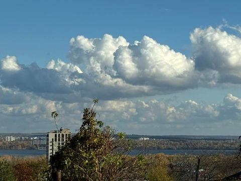 дом по адресу ул.Борислава Борундукова, 5