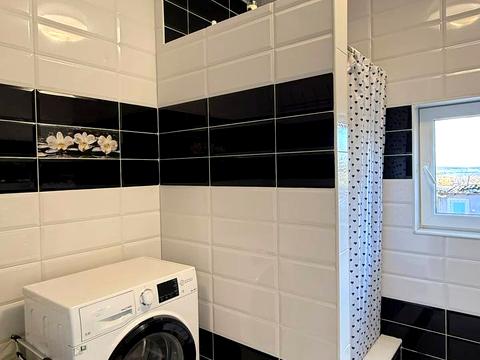 дом по адресу ул.Борислава Борундукова, 5