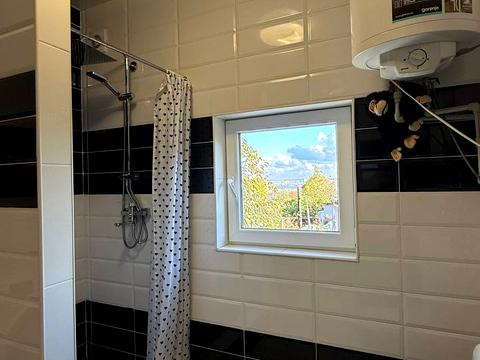 дом по адресу ул.Борислава Борундукова, 5