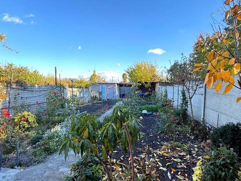 дом по адресу ул.Борислава Борундукова, 5