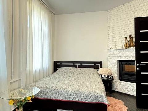 дом по адресу ул.Борислава Борундукова, 5