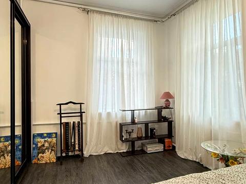 дом по адресу ул.Борислава Борундукова, 5