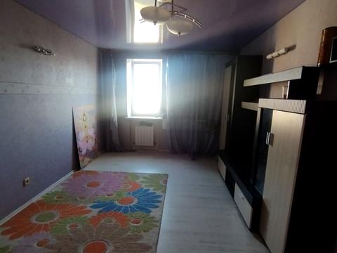 квартира по адресу Академика Королёва ул., 81/8