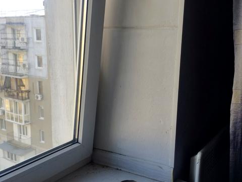 квартира по адресу Академика Королёва ул., 81/8