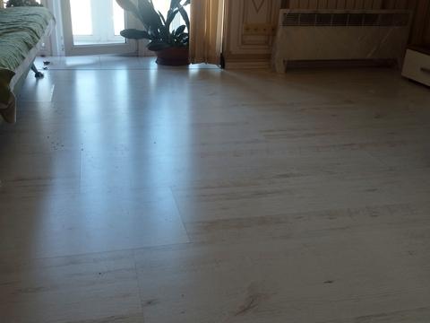 квартира по адресу Академика Королёва ул., 81/8