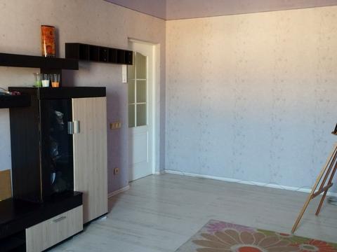 квартира по адресу Академика Королёва ул., 81/8