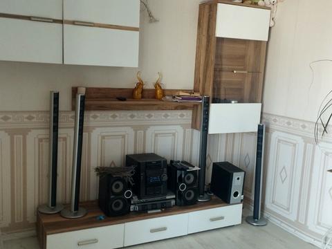 квартира по адресу Академика Королёва ул., 81/8