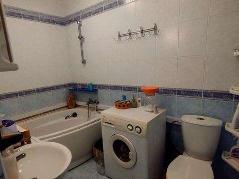 квартира по адресу Академика Королёва ул., 81/8