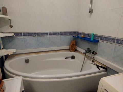 квартира по адресу Академика Королёва ул., 81/8