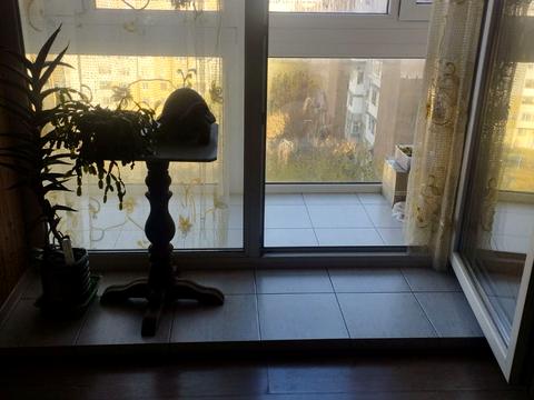 квартира по адресу Академика Королёва ул., 81/8